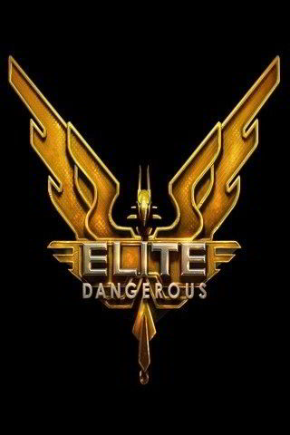 Elite: Dangerous скачать торрент бесплатно