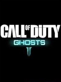 Call of Duty Ghosts 2 скачать торрент бесплатно